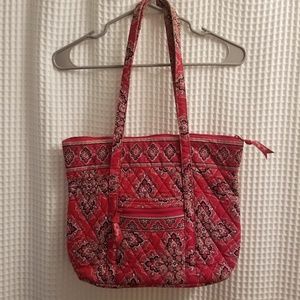 Vera Bradley mini concerto